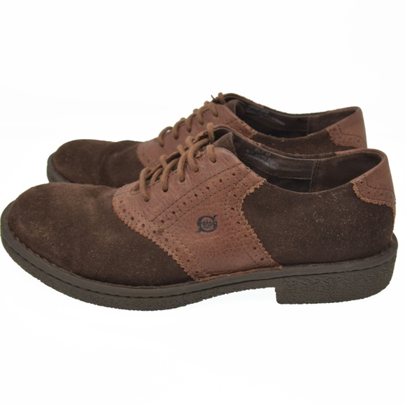 Disney Christmas 2025 Lil Rin Rin Plush Badge Red New